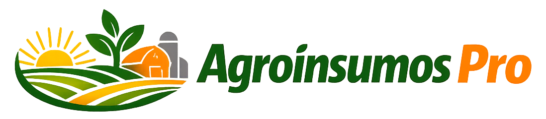 Agro Insumos Pro