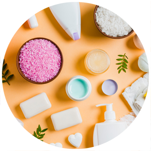Home Care & Personal Care